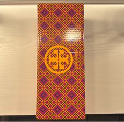 Tory burch brown