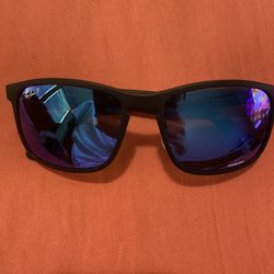 Men Ray Ban Sunglasses 
