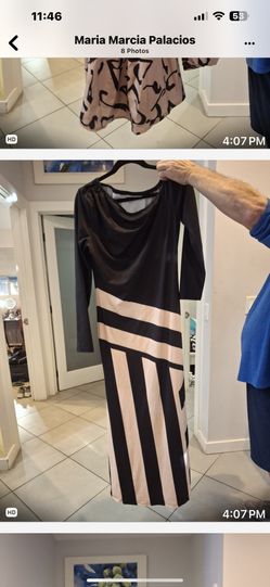 Womens Blouses And Dresses