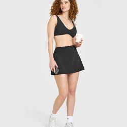 Oner Active Soft Motion Skort
