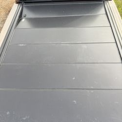 Bed Cover For F150