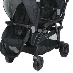 Graco Modes duo Double Stroller