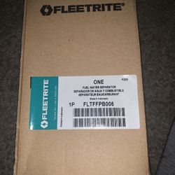 Truck Part 