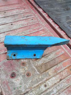 Anvil 24lb
