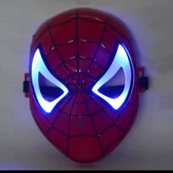 Bundle Led Mask Light 