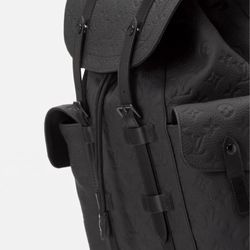Louis Vuitton Cristopher Read Below Description Before Buying Item $ 2  5  0