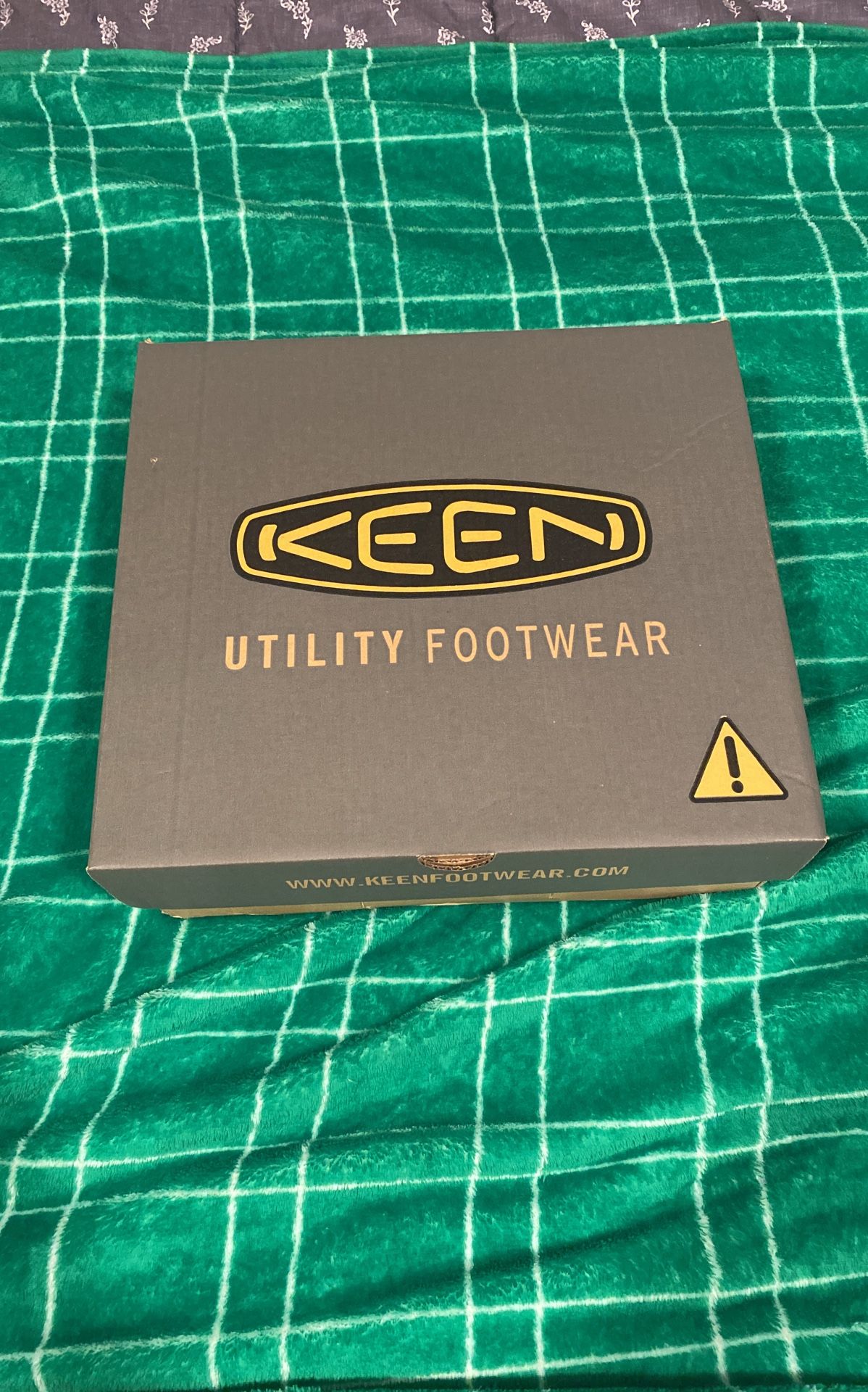 Boots For Work Metal