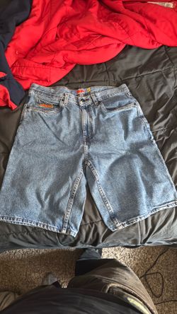 Empyre Jorts