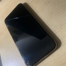 iPhone X 256gb