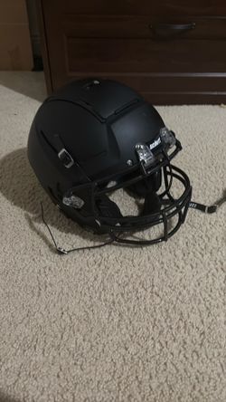 Black F7 L