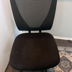 Computer Chair