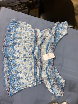 Women’s shirt