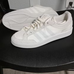 Adidas Americana Low Consortium Donald Glover Off White Men's 10
