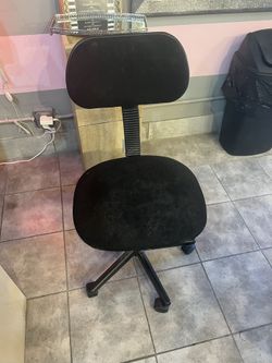 Chair 