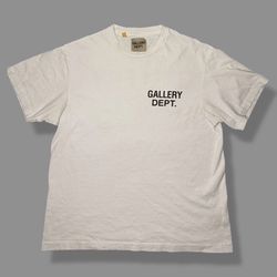 Gallery Dept. Sz M men’s