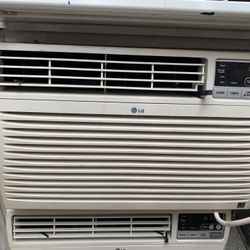 Air Conditioners For Sale 
