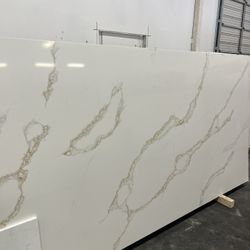 Quartz Countertop 