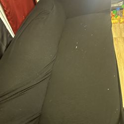 IKEA KLIPPAN LOVESEAT