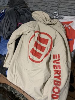 logic merch amazon