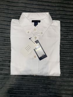 Tommy Hilfiger Boy 14