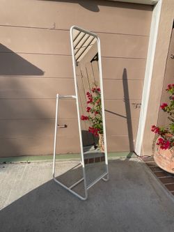 Small Garage Sale Items | Make an Offer