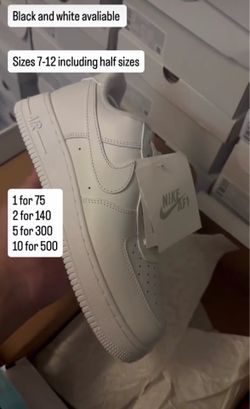 Air Force 1