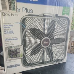 $22 Nuebos  Tengo 10