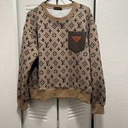 Jogger Set