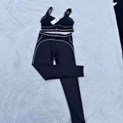 Alo Set 