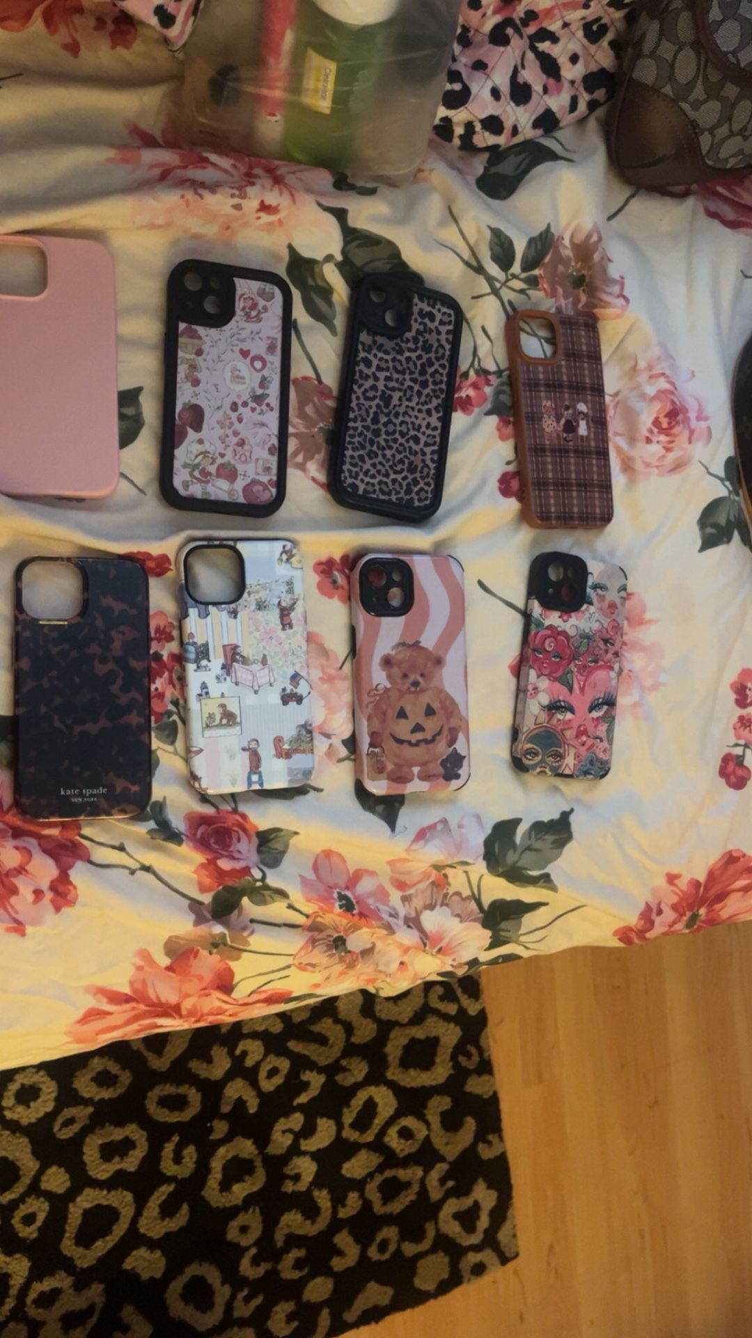 Iphone 13 phone cases