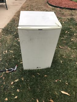 Moving sale Sunday
