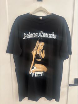 Ariana Grande T-Shirt