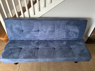 Sofa bed