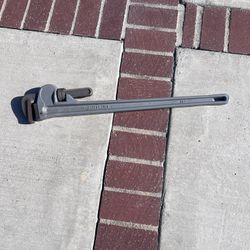 Wrench