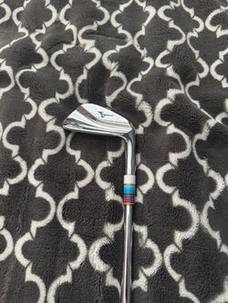 Mizuno MP-5 7i