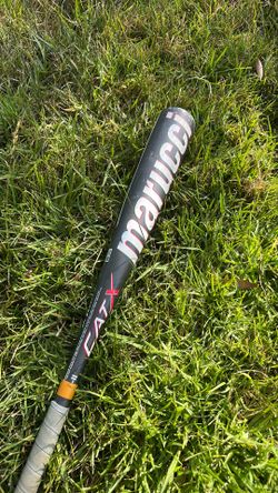 Marucci CatX USA 29/18 Drop 11