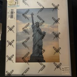 Brand New Picture Frame 