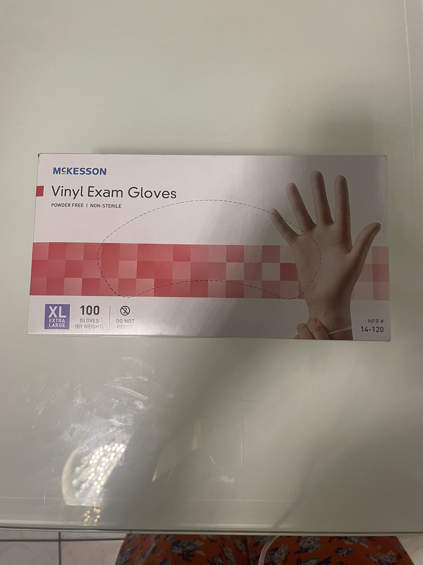 Diapers ,Under Pads,Gloves,Diapers for Chirlas And Adults,Supplies for Health Care.