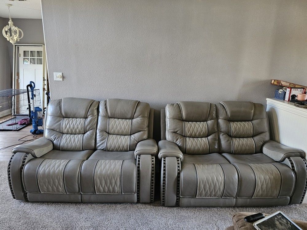 Love Seats for Sale in Willis, TX OfferUp