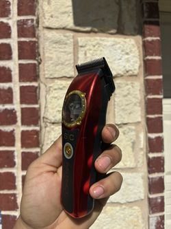 Clipper