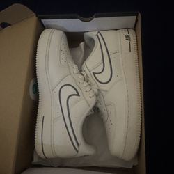 AIR FORCE 1 