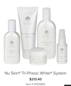 Dark spots, Brighten, Glow your skin tone. Beauty more.