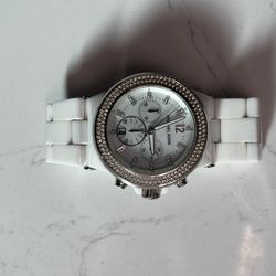 Michael Kors Watch Mk5391