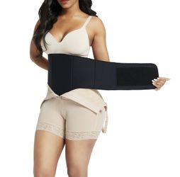 Ab board For Lipo/Tummy Tuck 