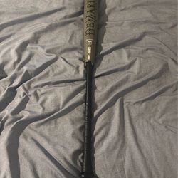 Demarini