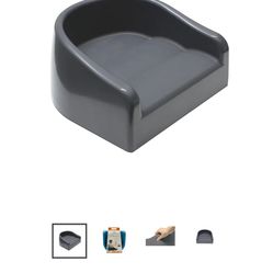 Toddler Child booster Seat