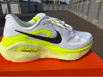 Men’s Shos , size # 9 - 9.5 - 11, $90 each