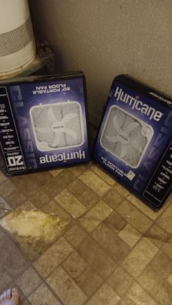 2 básicos nuevos