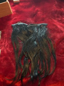 Extensions