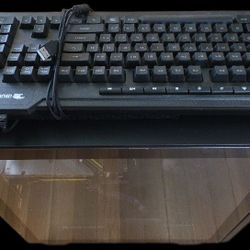iBUYPOWER i-Series GAMING PC